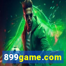 899game.com