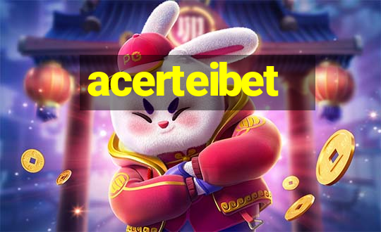 acerteibet