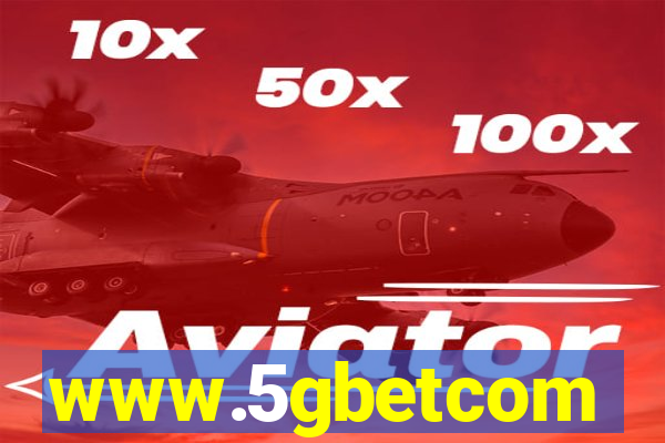 www.5gbetcom