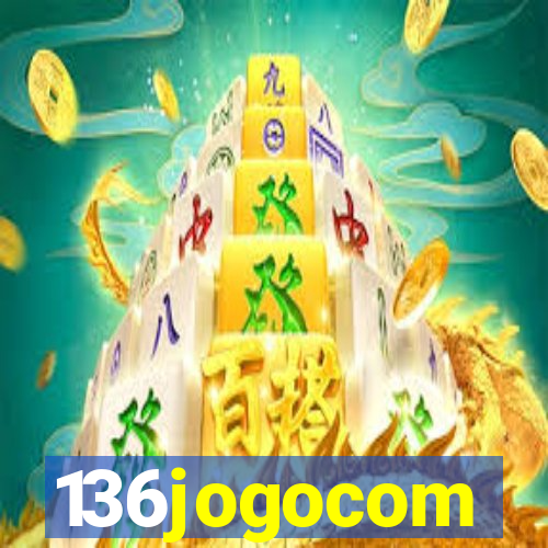 136jogocom