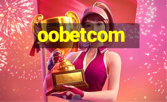 oobetcom