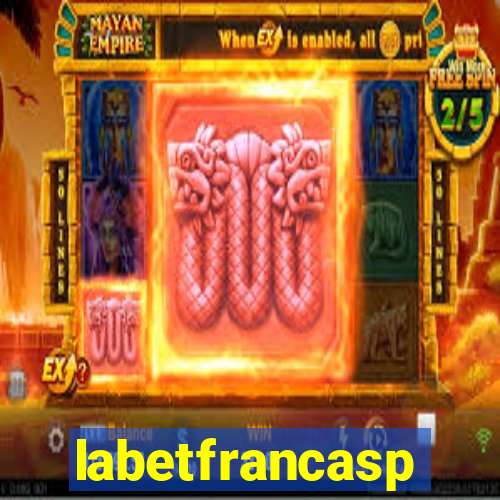 labetfrancasp