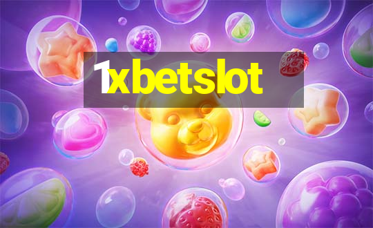 1xbetslot