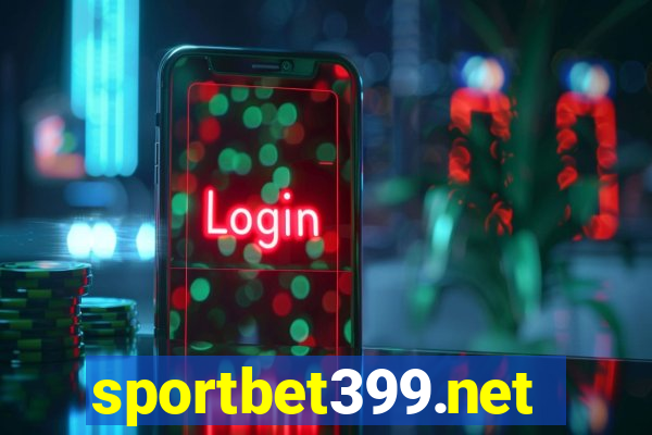 sportbet399.net