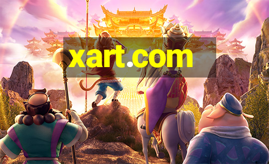 xart.com