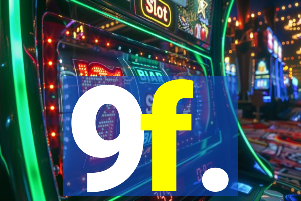 9f.