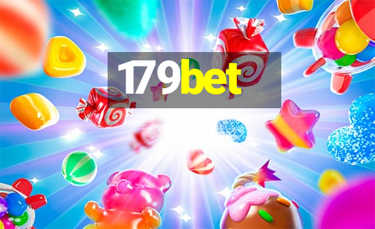 179bet