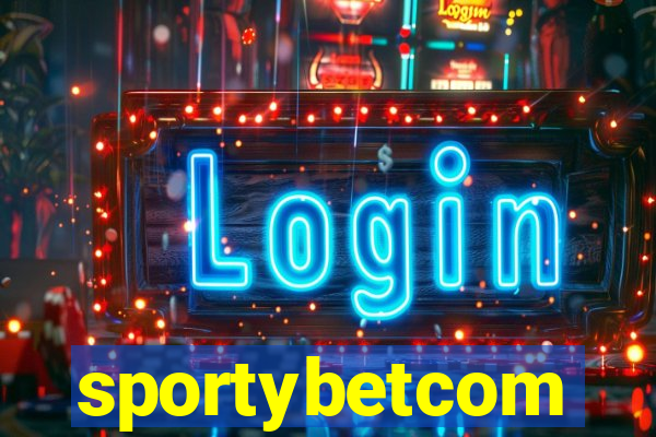 sportybetcom