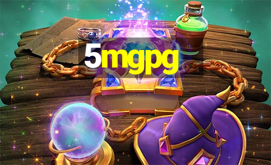 5mgpg