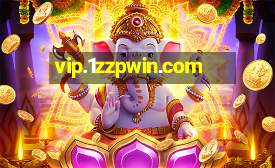 vip.1zzpwin.com