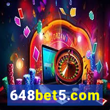 648bet5.com