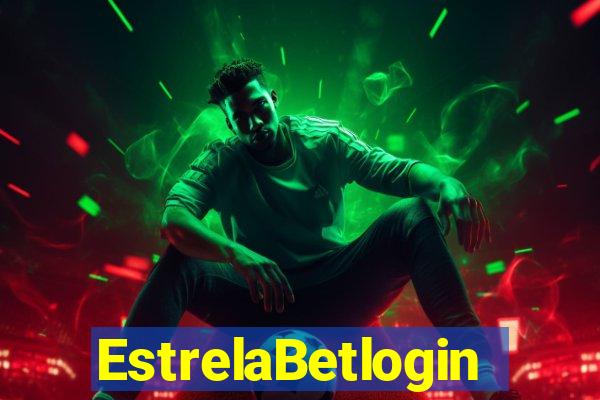 EstrelaBetlogin