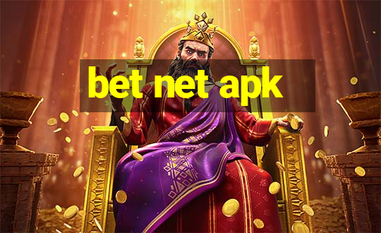 bet net apk