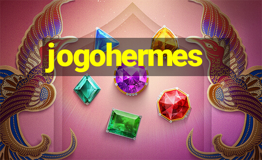 jogohermes