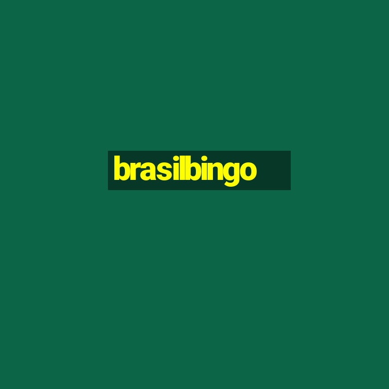 brasilbingo