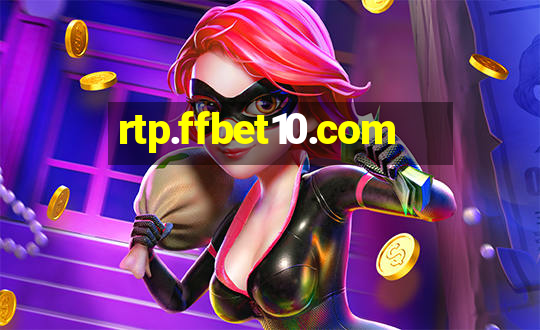 rtp.ffbet10.com