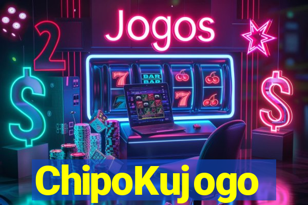 ChipoKujogo