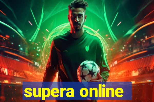 supera online