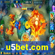 u5bet.com