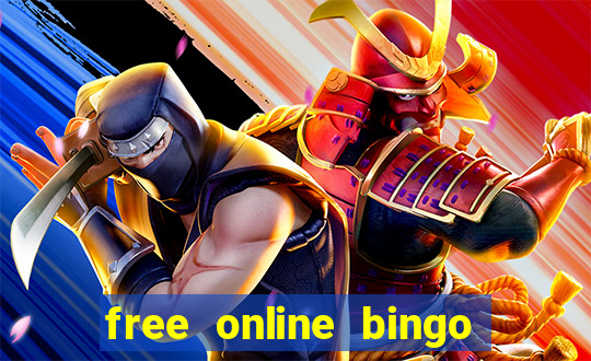 free online bingo win real money no deposit usa