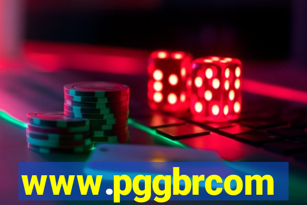 www.pggbrcom