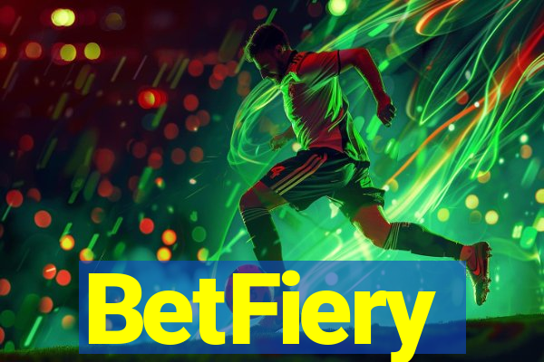 BetFiery