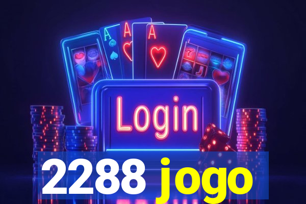 2288 jogo