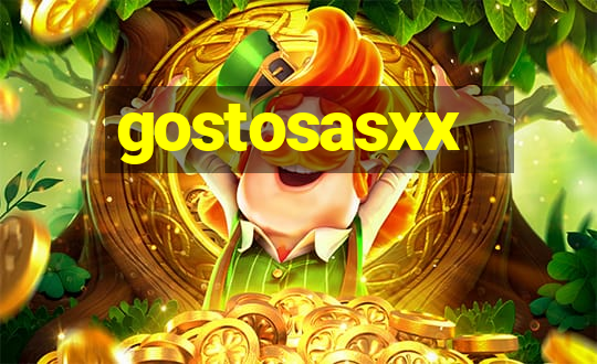 gostosasxx