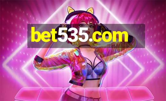 bet535.com