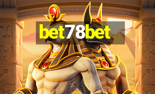 bet78bet