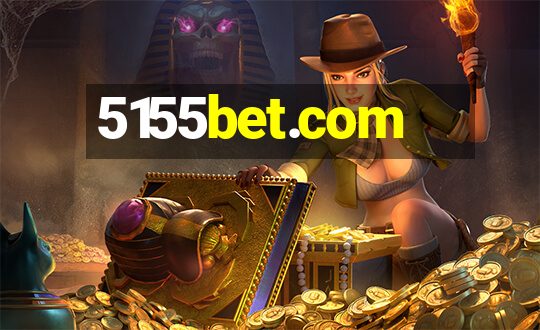 5155bet.com