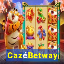 CazéBetway