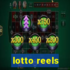 lotto reels