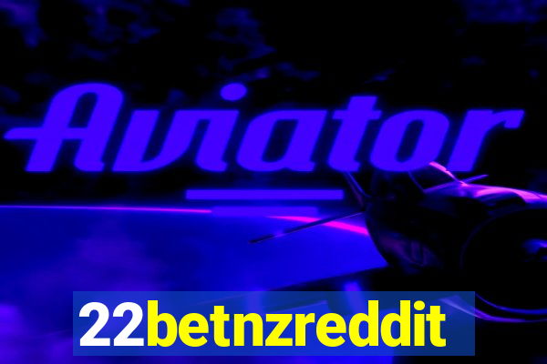 22betnzreddit