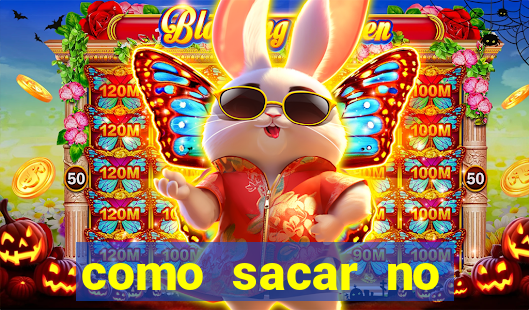 como sacar no mystic bingo