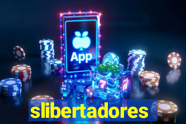 slibertadores