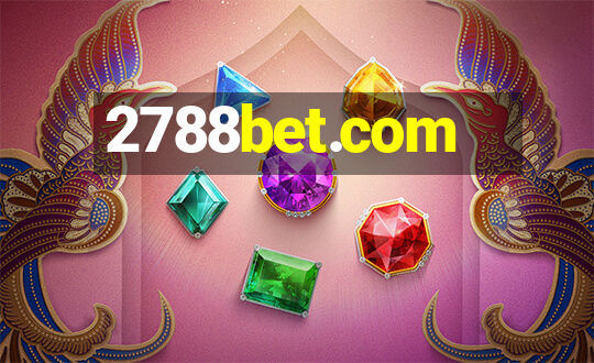 2788bet.com