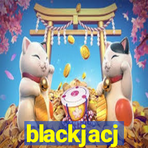 blackjacj