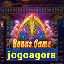 jogoagora