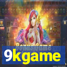 9kgame