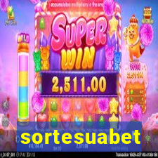 sortesuabet