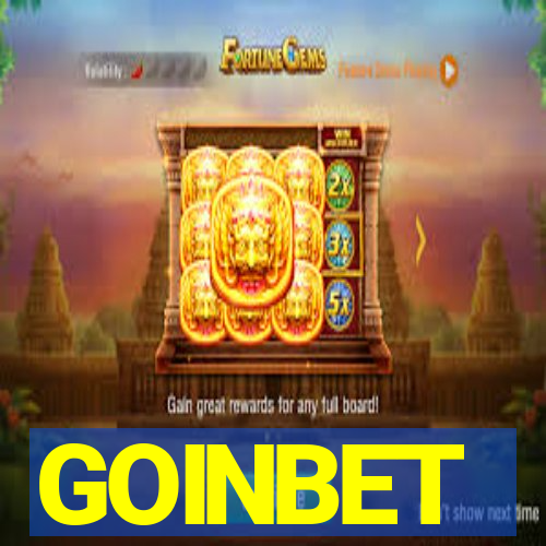 GOINBET