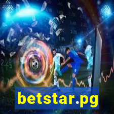 betstar.pg