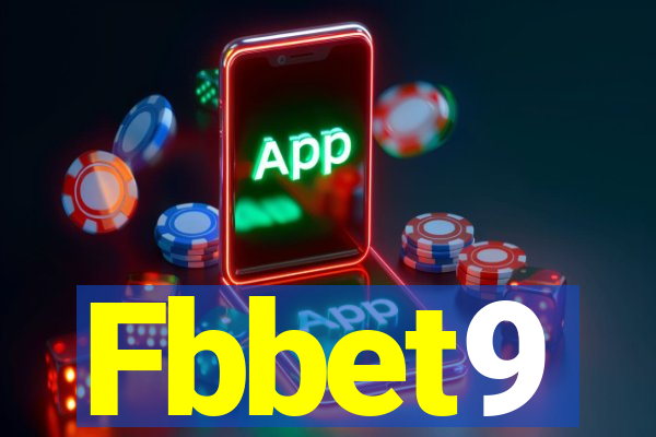 Fbbet9