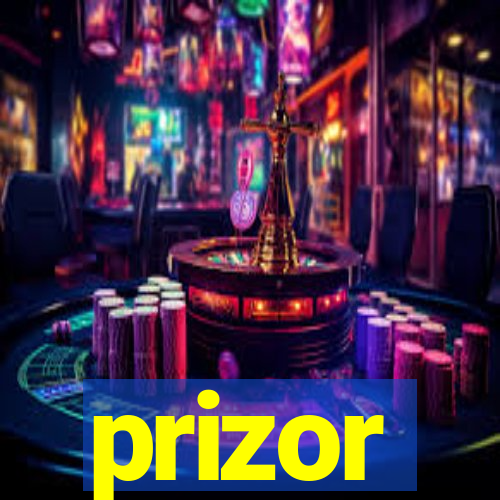 prizor