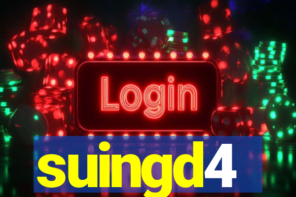 suingd4