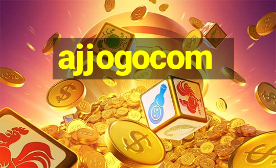 ajjogocom