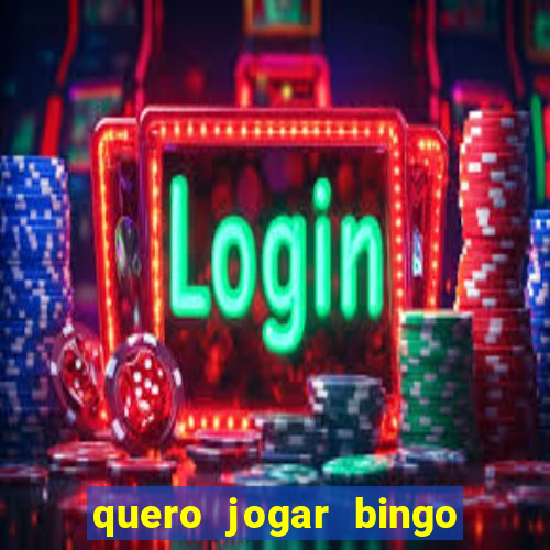 quero jogar bingo gratis show ball