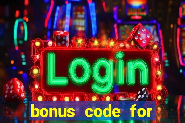 bonus code for gala bingo