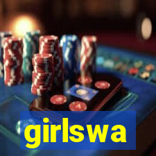 girlswa